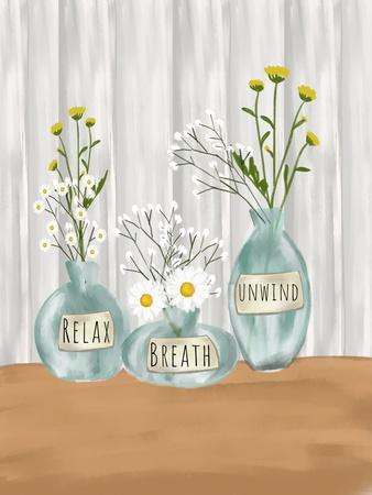 Art Print, , small