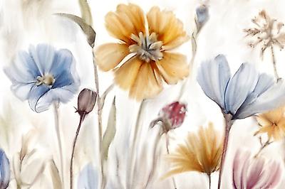 Art Print, , small