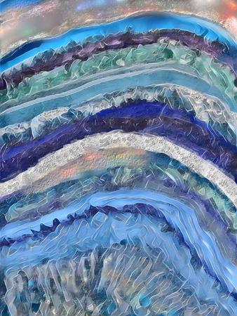 Art Print, , small