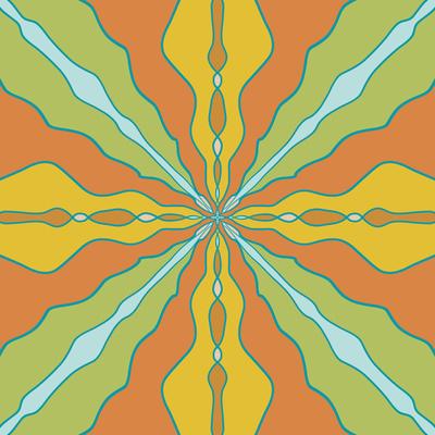 Art Print, , small