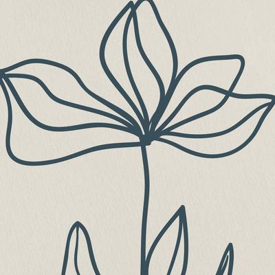 Art Print, , small