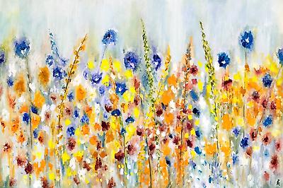 Art Print, , small