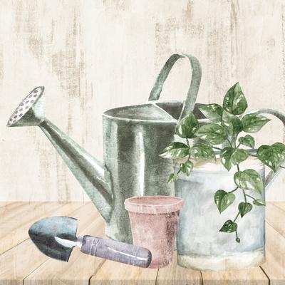Art Print, , small