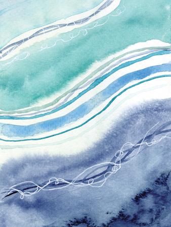 Art Print, , small