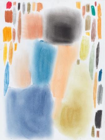 Art Print, , small