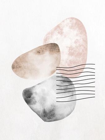 Art Print, , small