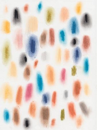 Art Print, , small