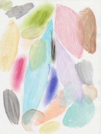 Art Print, , small