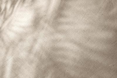 Photographic Print, , small