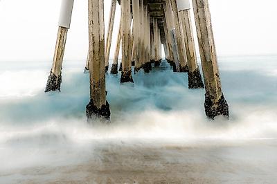 Photographic Print, , small