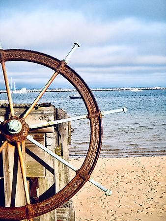Photographic Print, , small