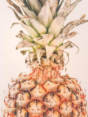 Photographic Print, , small