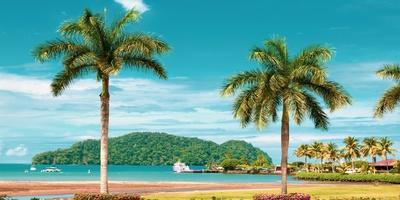 Photographic Print, , small