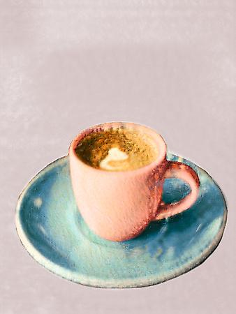 Photographic Print, , small