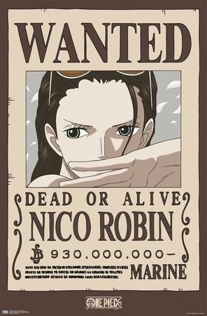 Poster, , small