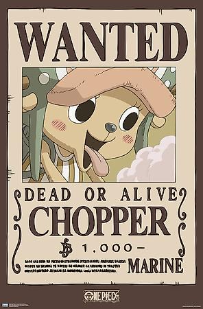 Poster, , small