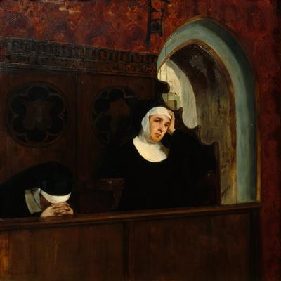 Giclee Print, , small