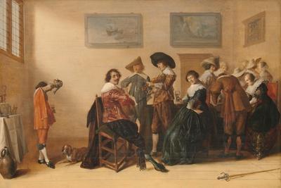 Giclee Print, , small