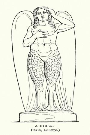 Giclee Print, , small