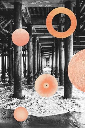Photographic Print, , small