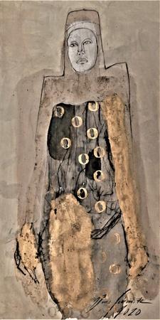 Photographic Print, , small