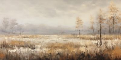 Photographic Print, , small