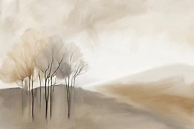 Art Print, , small