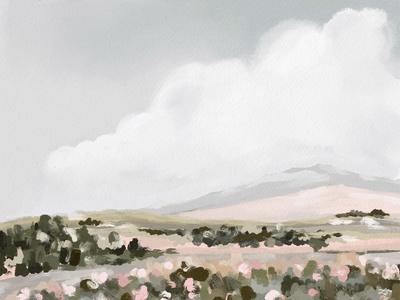 Art Print, , small