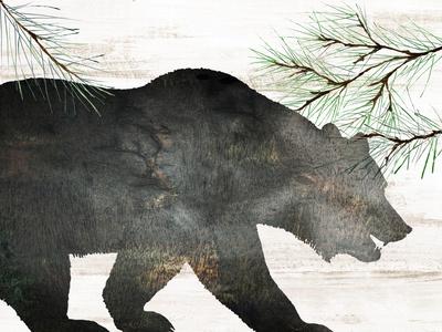 Art Print, , small