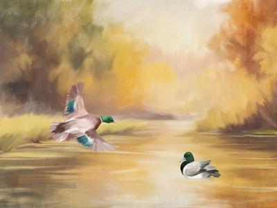 Art Print, , small