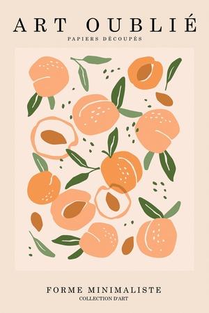Art Print, , small