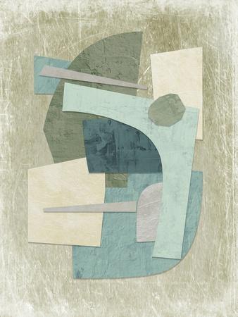 Art Print, , small