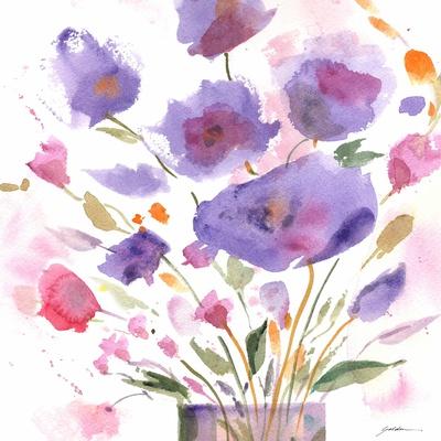 Art Print, , small