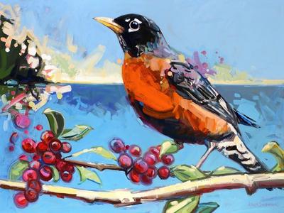 Art Print, , small