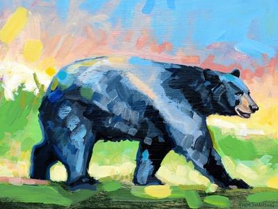 Art Print, , small