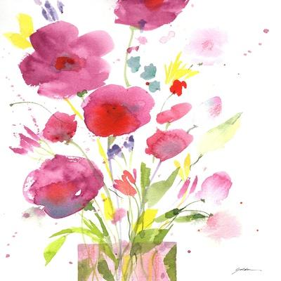 Art Print, , small