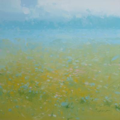 Art Print, , small