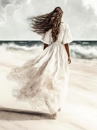 Art Print, , small