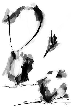 Art Print, , small