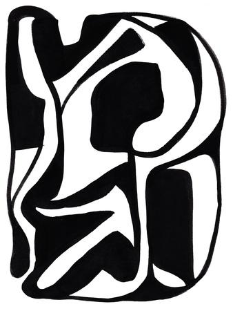Art Print, , small