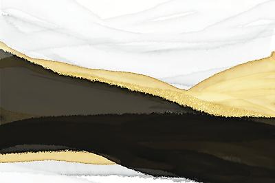 Art Print, , small