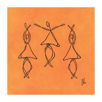 Art Print, , small