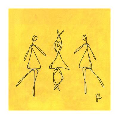Art Print, , small