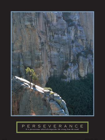 Photo, , small