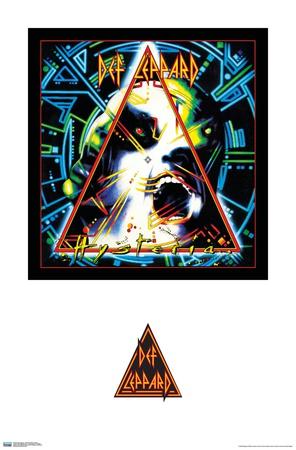 Poster, , small