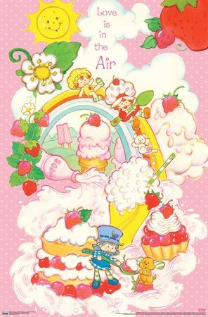 Poster, , small