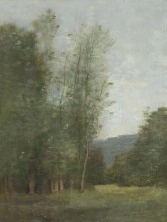 Art Print, , small