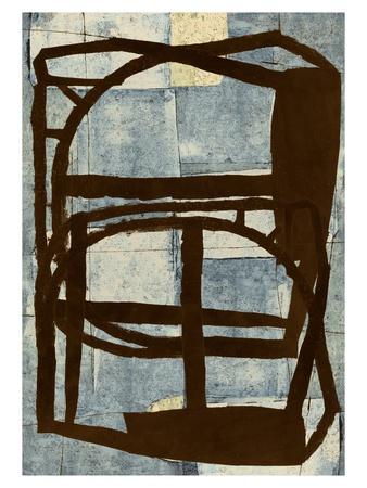 Giclee Print, , small