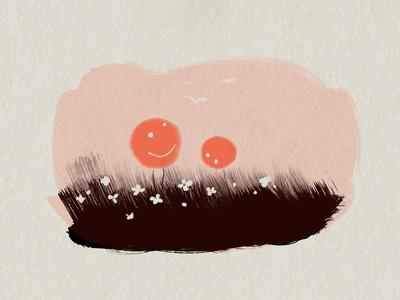 Giclee Print, , small