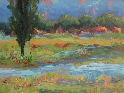 Giclee Print, , small